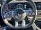 2021 Mercedes-Benz GLE GLE 63 S AMG® 4MATIC®