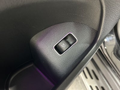 2025 Mercedes-Benz GLE GLE 53 AMG® 4MATIC®