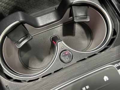 2025 Mercedes-Benz GLE GLE 53 AMG® 4MATIC®