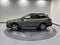 2019 Subaru Outback 3.6R Limited