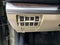 2019 Subaru Outback 3.6R Limited