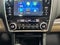2019 Subaru Outback 3.6R Limited