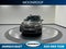 2019 Subaru Outback 3.6R Limited