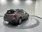 2019 Subaru Outback 3.6R Limited