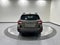 2019 Subaru Outback 3.6R Limited