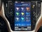 2023 Subaru Outback Touring