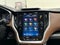 2020 Subaru Outback Touring XT