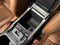 2020 Subaru Outback Touring XT