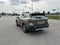 2020 Subaru Outback Touring XT