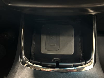 2016 Toyota Avalon XLE Premium