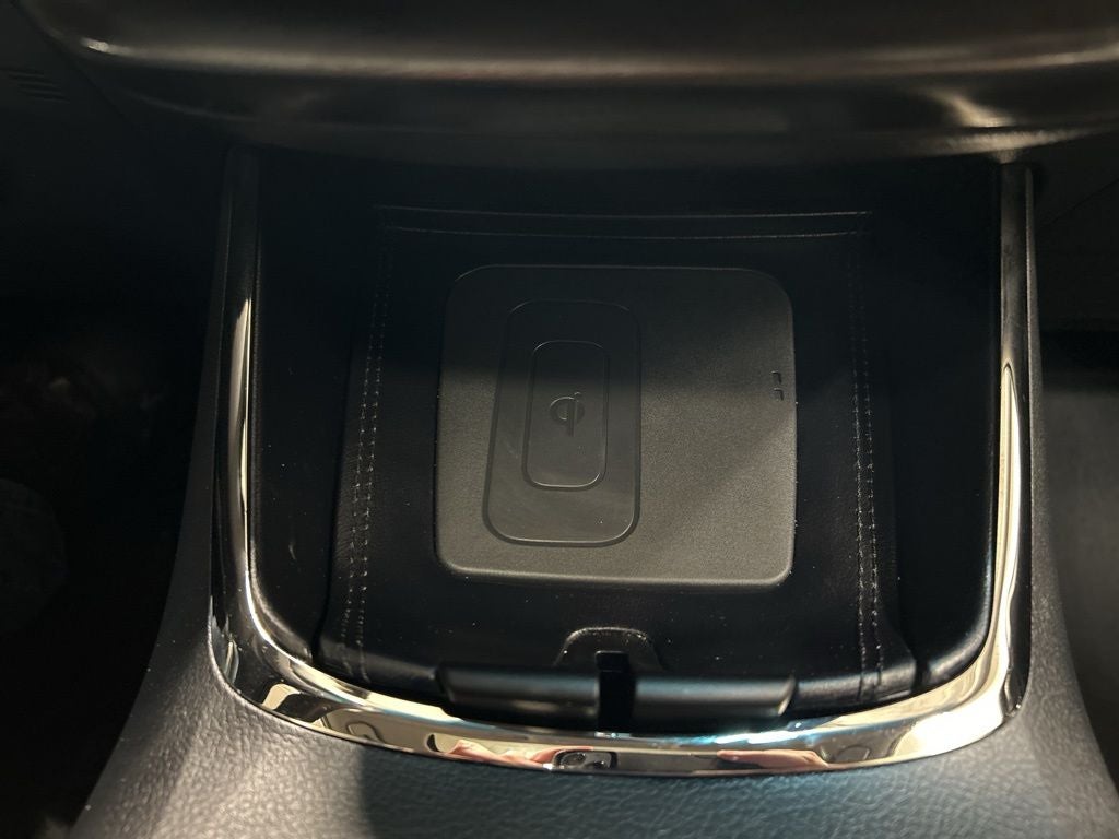 2016 Toyota Avalon XLE Premium