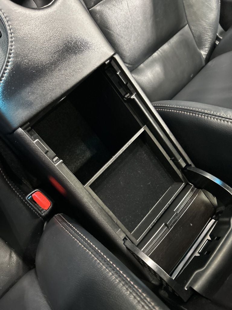 2016 Toyota Avalon XLE Premium