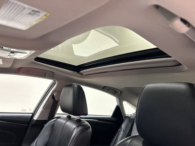 2016 Toyota Avalon XLE Premium