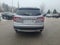 2019 Honda Pilot Touring 7 Passenger