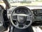2021 Honda Passport Sport