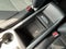 2021 Honda Passport Sport