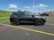 2021 Honda Passport Sport