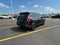 2021 Honda Passport Sport