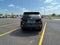 2021 Honda Passport Sport