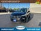 2023 Buick Enclave Premium Group