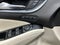 2023 Buick Enclave Premium Group