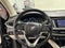 2023 Buick Enclave Premium Group