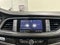 2023 Buick Enclave Premium Group