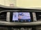 2023 Buick Enclave Premium Group