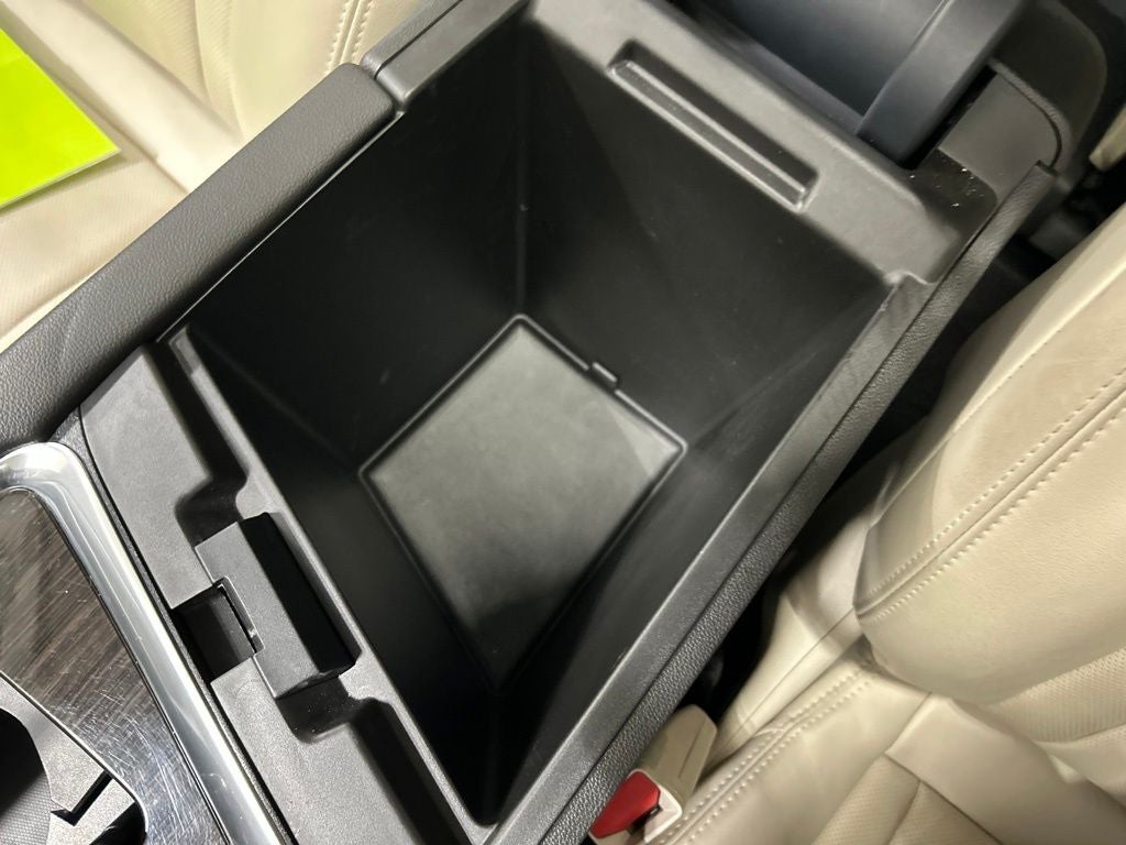 2023 Buick Enclave Premium Group