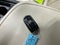 2023 Buick Enclave Premium Group