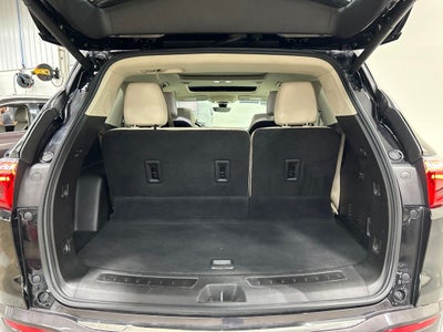 2023 Buick Enclave Premium Group
