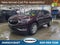2019 Buick Enclave Premium Group