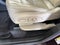 2019 Buick Enclave Premium Group