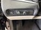 2019 Buick Enclave Premium Group