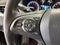 2019 Buick Enclave Premium Group