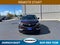 2019 Buick Enclave Premium Group