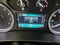 2019 Buick Enclave Premium Group