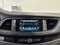 2019 Buick Enclave Premium Group