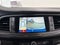 2019 Buick Enclave Premium Group