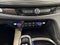 2019 Buick Enclave Premium Group