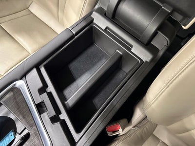 2019 Buick Enclave Premium Group