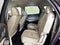 2019 Buick Enclave Premium Group