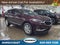 2019 Buick Enclave Premium Group