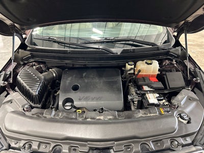 2019 Buick Enclave Premium Group