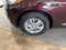 2019 Buick Enclave Premium Group