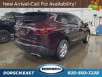 2019 Buick Enclave Premium Group