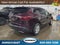 2019 Buick Enclave Premium Group