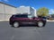 2019 Buick Enclave Premium Group