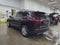 2019 Buick Enclave Premium Group