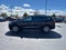 2019 Buick Enclave Premium Group